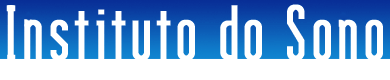 Instituto do Sono
